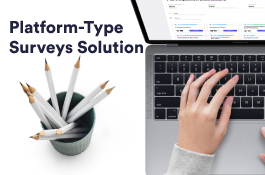ProSurvey